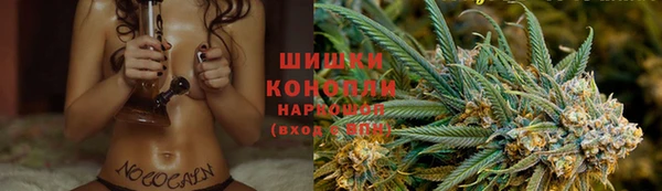mdpv Киреевск