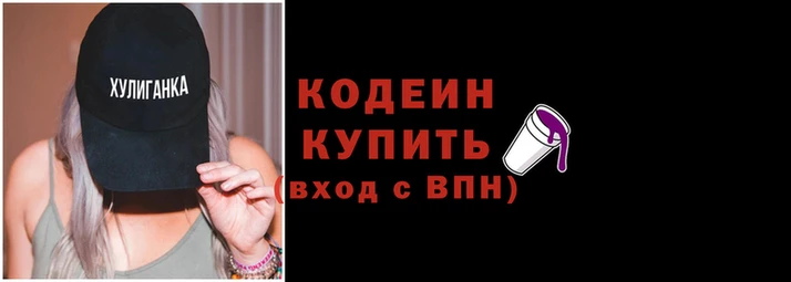 гашик Козельск
